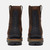 Timberland PRO True Grit #A67QK Men's Waterproof Composite Safety Toe Chelsea